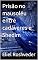 Livro Prisão no mausoléu entre cadáveres e Shedim (INSTRUÇÃO PARA O APOCALIPSE QUE SE APROXIMA Livro 74)