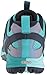Merrell Women's Siren HEX Hiking Shoe