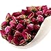 Red Rose Tea - Rose Tea - Rose Flower Tea - Organic Tea - Chinese Tea - Herbal Tea - Tea - Loose Tea - Loose Leaf Tea - 1oz