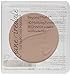 jane iredale Beyond Matte Refill, Translucent, 0.35 oz.