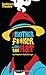 The Motherf**ker with the Hat (Oberon Modern Plays)