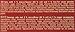 Kuchenmeister Liqueur Cake, Tiramisu, 14 Ounce (Pack of 4)