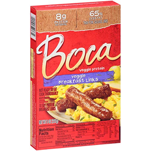 1 Boca+claveria+Breakfast+Links+Frozen