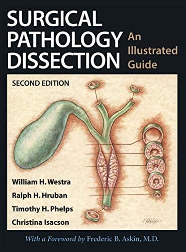 Color Atlas of Microneurosurgery, Volume 1: Microanatomy