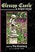 Glenapp Castle: A Scottish Intrigue by Rosenberg Tina Rosenberg