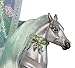 Breyer Wind Dancers Sumatra Fantasy Horse Toy