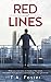 Red Lines (Finding Haven Book 2)