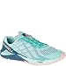 Merrell Women's Bare Access Flex E-mesh Sneaker,