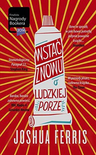 Wstac znowu o ludzkiej porze
