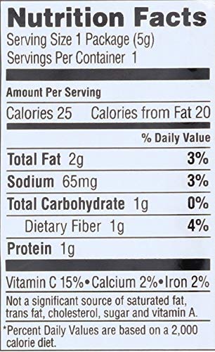 3 gimMe+Organic+Premium+Roasted+Gluten+Free