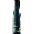 Shu Uemura Ultimate Reset Extreme Repair Shampoo - Strengthens to Reduce Breakage and Split Ends, Deeply Conditions and Nourishes, With Japanese Rice Extract