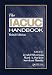 The IACUC Handbook, Third Edition