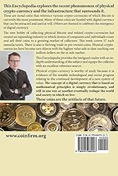 Encyclopedia of Physical Bitcoins and