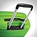 American Tourister Sunset Cruise Hardside 24, Apple Green