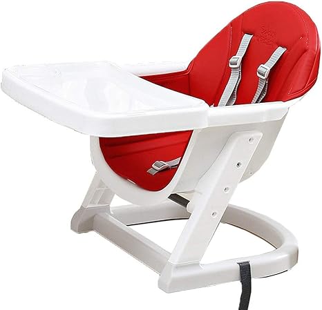 space saver highchair