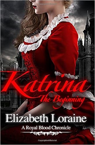 Httpsmencilisnulgqinfofree Ibooks To Download Deadly - 