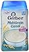 Gerber Baby Cereal, Multigrain, 8 Ounce
