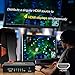 Aobelieve 4K 1x4 Powered HDMI Splitter