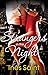 Strangers in the Night