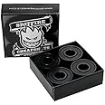 Roulements Skateboard Spitfire Cheapshots – Neufs