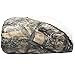True Timber Sherpa Throw 50 x 60 (Camo Green HTC Fall)