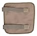eagle creek Undercover Leg Wallet (Khaki)