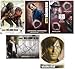 2016 Cryptozoic 'The Walking Dead' (Season 4, Part 1) Trading Card box