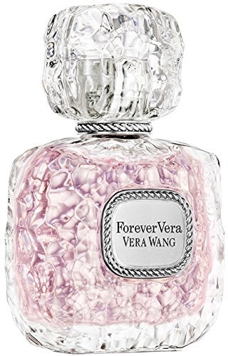 Vera Wang Forever Vera Eau de Toilette, 1.7 Fluid Ounce