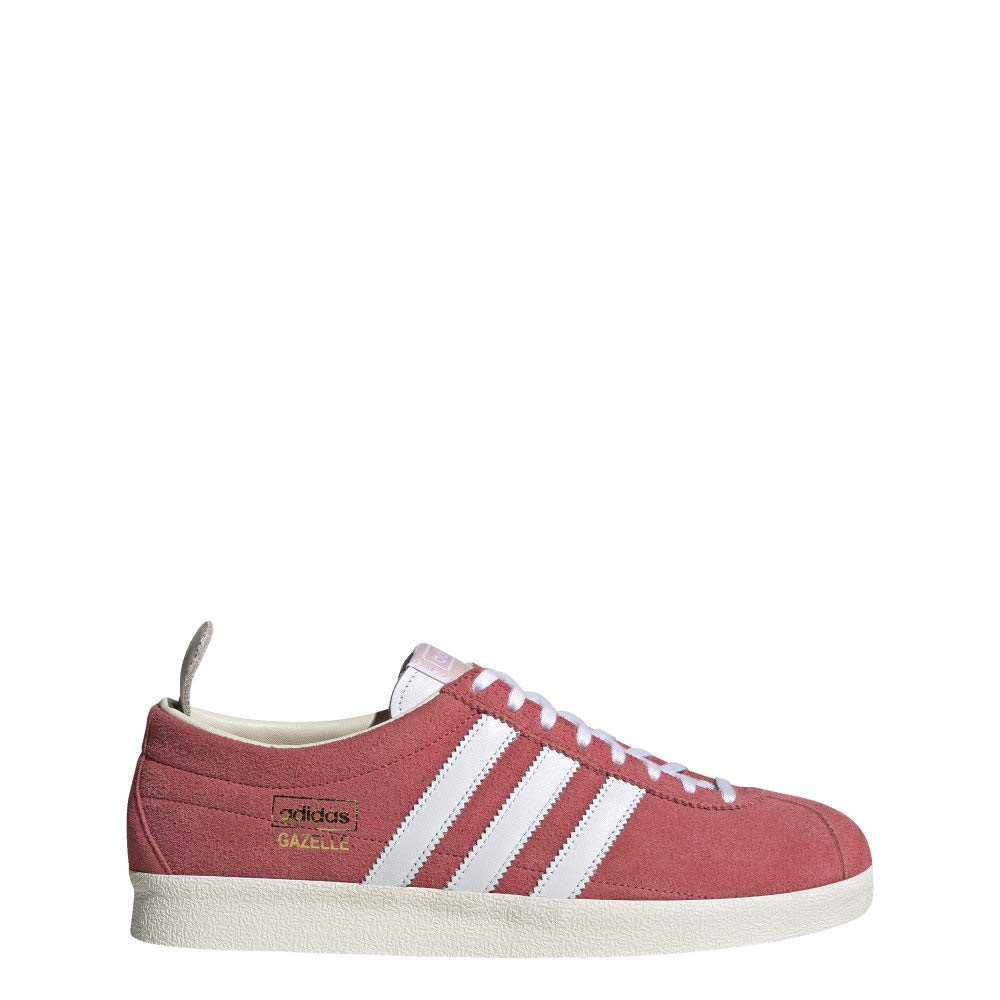 Gazelle Vintage Shoes Mens | Desertcart Guam