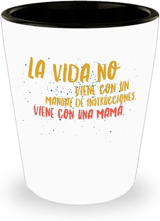 regalos para mama amazon