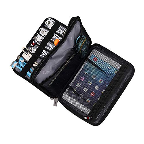 2 BUBM+Electronic+Accessories+Organizer+Perfect