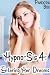 Hypno-Sis 4: Entering Her Dreams