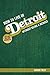 How To Live In Detroit Without Being A Jackass