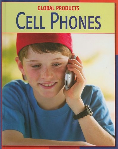 Cell Phones (Global Products)