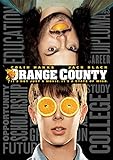 Orange County