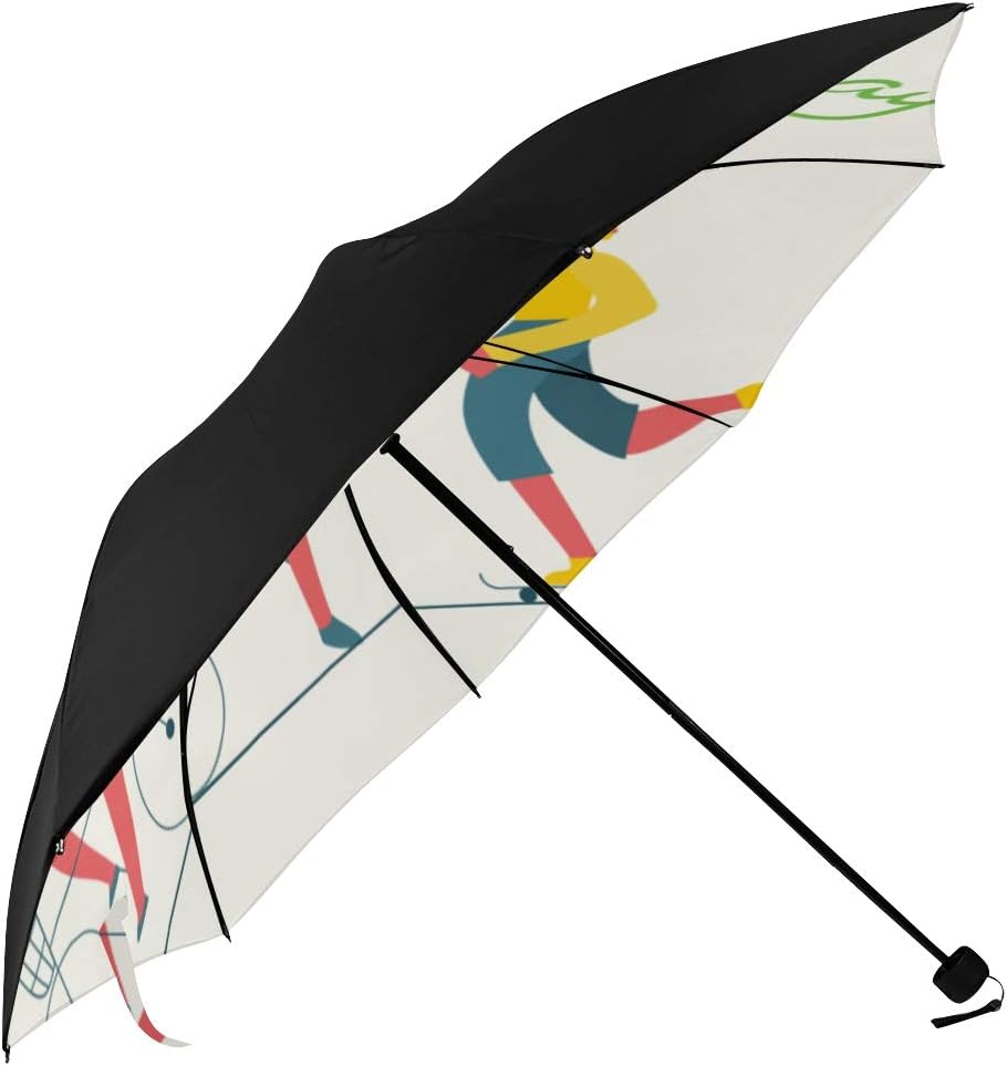 umbrella stroller clearance