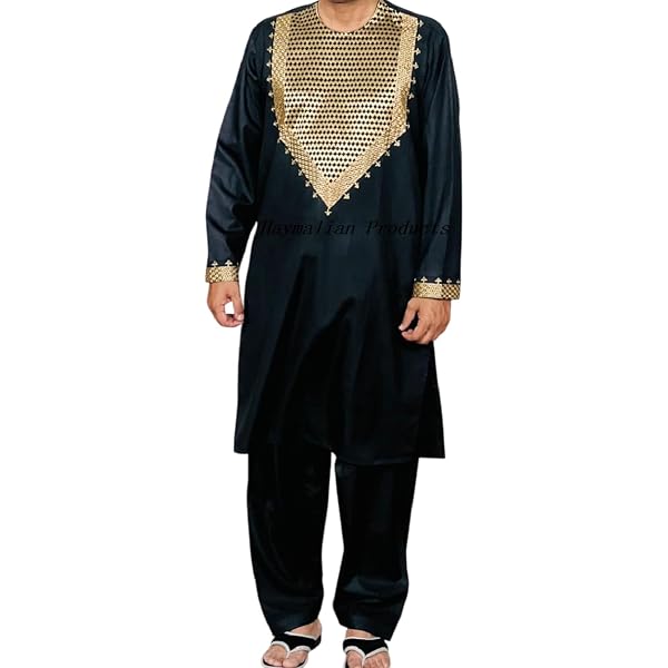 afghanistan men dress Discover 100 Afghan clothes and afghan clothes for men ideas Shoulder Width Afghan Men Clothes