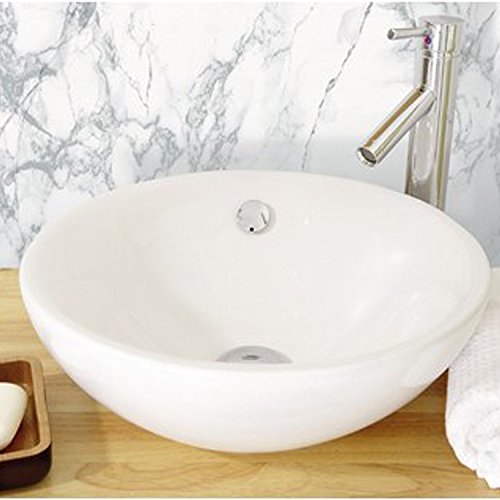 d-c-fix Self-Adhesive Film, Grey Marble (35" x 15', Grey)