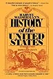 Harvey Wasserman's History of the United States