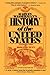 Harvey Wasserman's History of the United States - Book by Harvey Wasserman