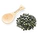 BESTLEAFTEA -2019 New TieGuanYin oolong tea 3.5oz/100g
