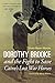 Dorothy Brooke and the Fight to Save Cairo's Lost War Horses by Grant Hayter-Menzies, Monty Roberts
