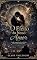 Livro O Efeito do Nosso Amor: Cada tentativa de salvá-lo criava um mundo pior.