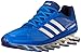 adidas Men's Springblade Running Shoe