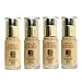 Max Factor Face Finity 3 in 1 Primer, Concealer and Foundation 30ml