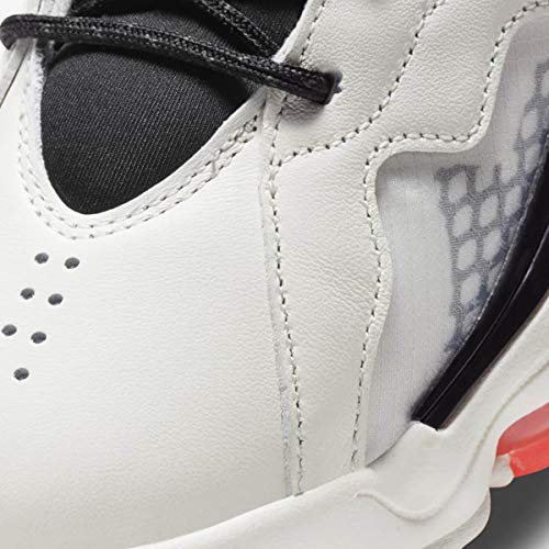 ایگرد | قیمت و خرید Jordan Men's Shoes Nike Zoom 92 Summit White CK9183-103