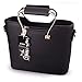 XYH PU Fashion 3 in 1 Cross Body Bags Satchel,Top-Handle Bags For Women.