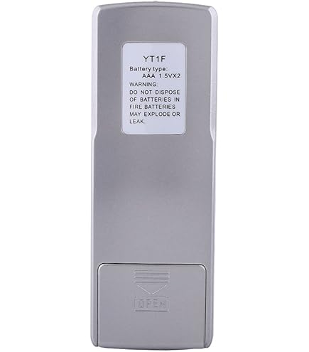 A-Télécommande A-C Pour Climatiseur, Adaptée Aux Modèles GREE Mcquay