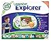 LeapFrog Leapster Explorer Learning Game System, Green