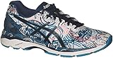ASICS Men's Gel-Kayano? 23 NYC